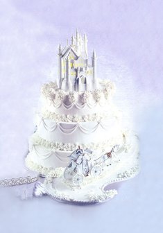 «Эксклюзив»