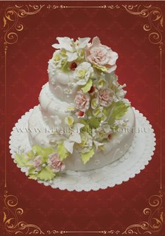 «Кассандра»