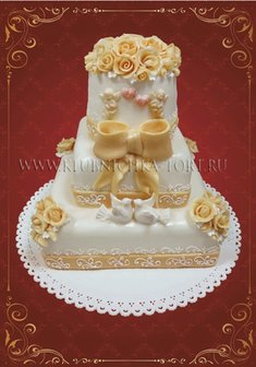 «Ангелочки»