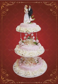 «Нежность»