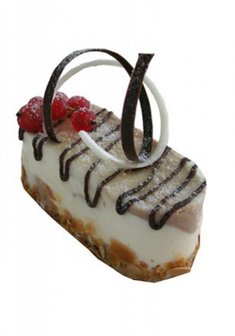 «Пирожное»