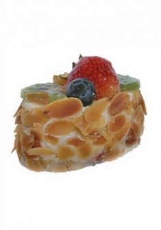 «Фрукториум»