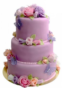 «Летняя фантазия»