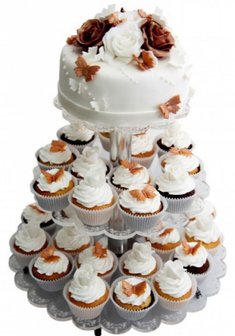 «Шоколадный восторг»