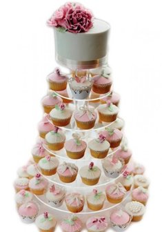 «Летний восторг»