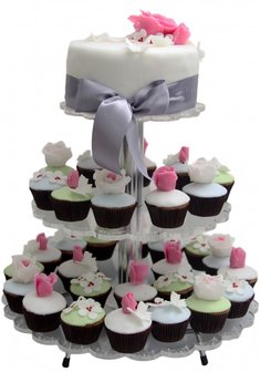 «Цветочная поляна»