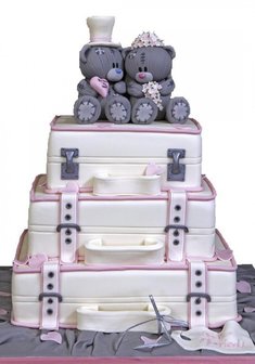 «Свадебное путешествие»