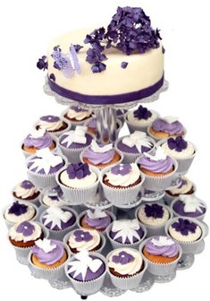 «Гортензия»