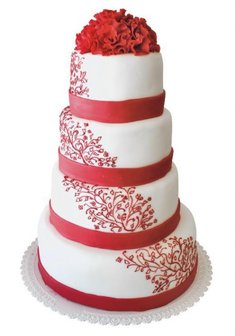 «Маргарита»