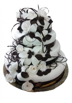 «Утонченность (арт.1-033)»