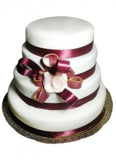 «Счастливый день (арт.1-035)»