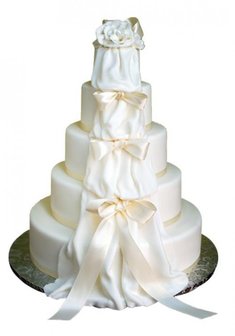 «Снежная королева (арт.1-030)»