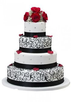 «Тайна двух сердец (арт.1-017)»