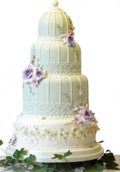 «Брачные узы (арт.1-003)»