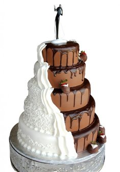 «Сама гениальность (арт.1-004)»