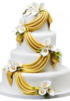 «Венчание (арт.1-016)»