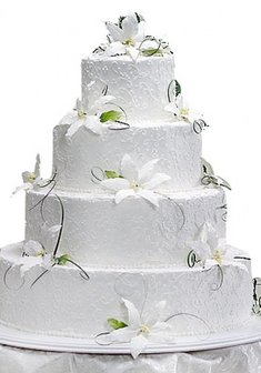 «Совет да любовь! (арт.1-008)»