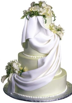 «Вальс (арт.1-054)»