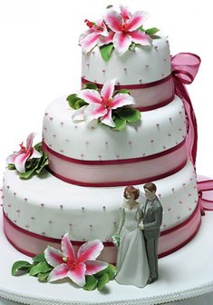 «Долгожданное событие (арт.1-010)»