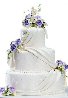 «Верность и преданность (арт.1-014)»