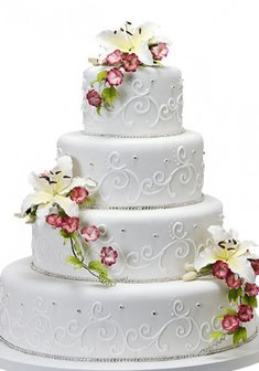 «Изящество (арт.1-015)»