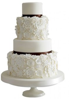 «Счастливое будущее (арт.1-019)»