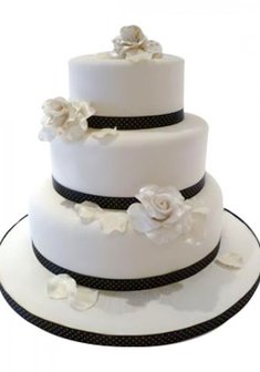 «Белая сказка (арт.3-039)»