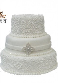 «Секрет Принцессы»