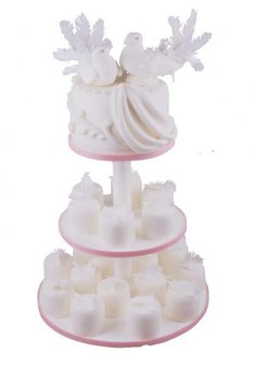 «Рошфор с голубями»