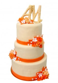 «Вдохновение-3»