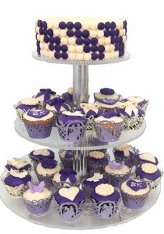 «Мозаика любви»