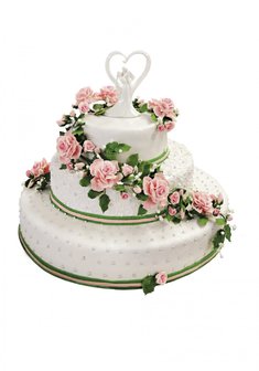 «РОМАНТИКА»