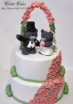 «Мишки Тедди»