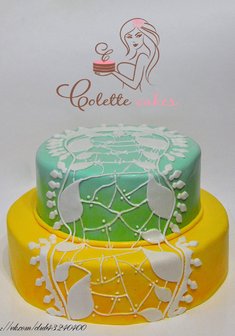 «Лайм-мята»