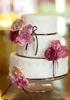 «Оригинальные торты от шеф-кондитера»