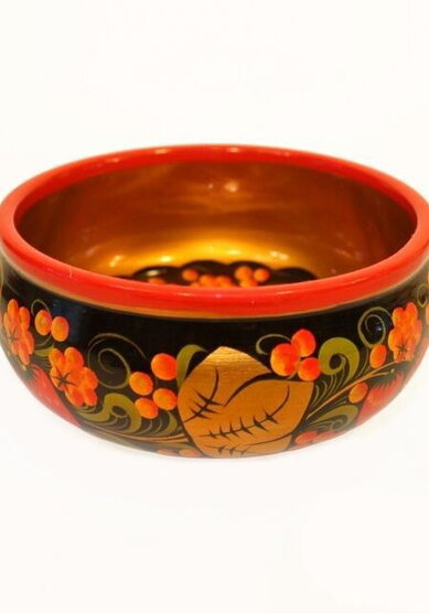 Торт на свадьбу солонка (I132979) - Компания Iris Delicia