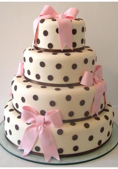 Торт на свадьбу http://irisdelicia.ru/files/product (I41133) - Компания Iris Delicia