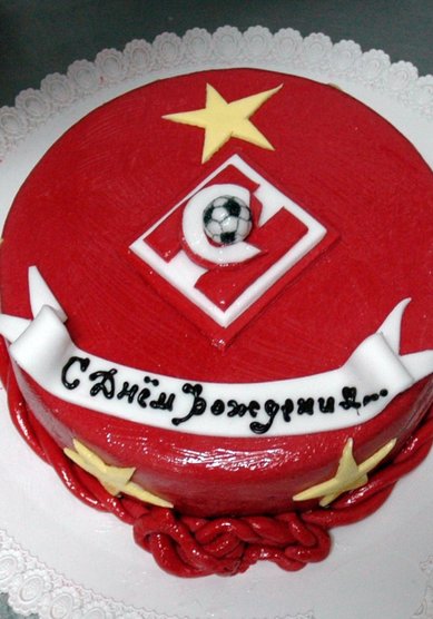 Торт на свадьбу P69037 - Компания Palati sweet-shop