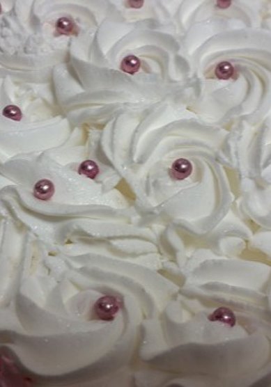 Торт на свадьбу Торт (К77913) - Компания КлюкVа