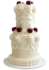  «Черешневый сад» (I132980)