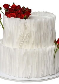  «Нежность» (I132984)