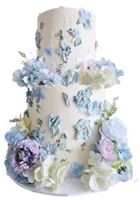  «Незабудки» (I132987)