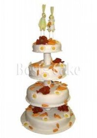 «Любовь морковь» (B33464)