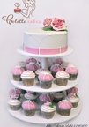 Компания Colette Cakes