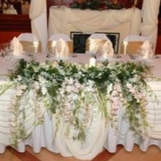 Композиция на стол