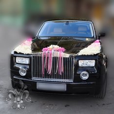 Арт. М1357