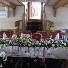 Арт. М1377