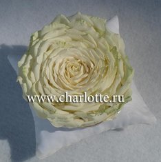 Подушка для колец