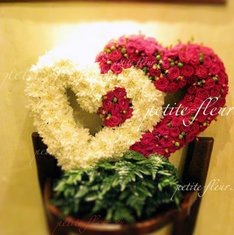 Флористическая мастерская Petite Fleur