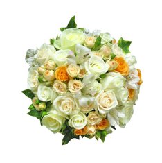 Флористическая мастерская Petite Fleur